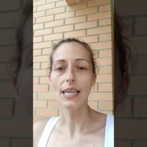 María Teresa Díaz Gallego Recommends Rank Math SEO [Spanish]