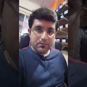 Rajesh Bhanushali Recommends Rank Math SEO