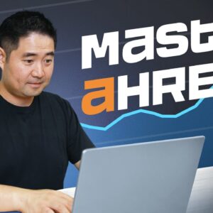 Official Ahrefs Tutorial: How to use Ahrefs to Improve SEO