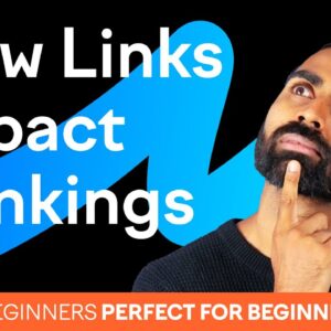 Climb to the Top of the SERPs With These Link Building Strategies