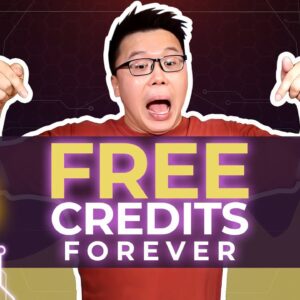 How to Use Content AI for FREE Forever