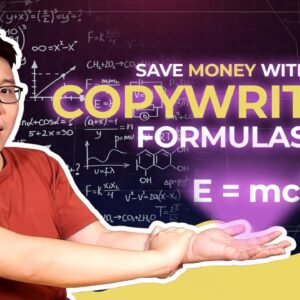 Copywriting Formulas Every Business Needs to Know (Plus Free Tools!)