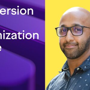 Understanding Conversion Optimization and Its Impact on Your Marketing Strategy