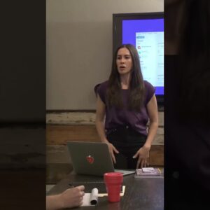 24/7 saga of social media marketing #socialmedialife #socialmediamarketer #nevernotworking