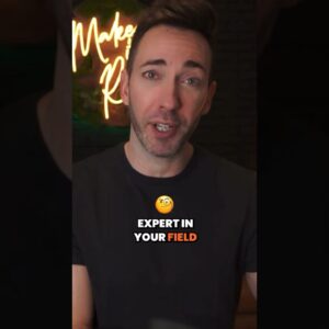 Are you doing keyword research wrong? #keywordresearch #keywordresearchforseo #keywords