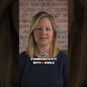 👍🏻 How to perfect your LinkedIn headline #linkedinstrategy #personalbranding #careerdevelopment