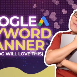 6 Ways to Use Google Keyword Planner for Keyword Research