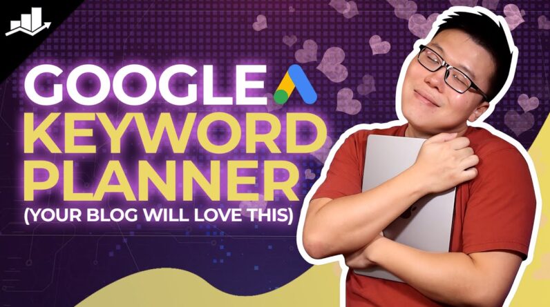 6 Ways to Use Google Keyword Planner for Keyword Research