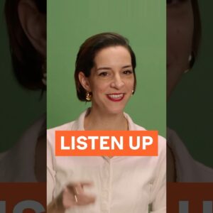 Do THIS to build a super invisible brand #digitalmarketingtips #brandawareness #aprilfools