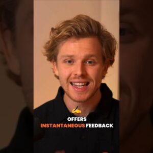 🎯 Get INSTANT SEO Feedback With This Writing Assistant! #seotips #seocontent #contentoptimization