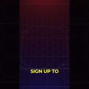 AI Videos: The New Way to Earn