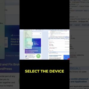 Boost your Website Engagement with Mobile-Friendly Content