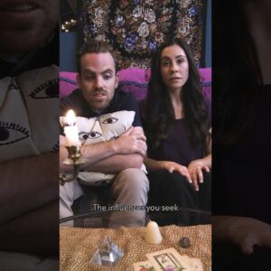 🔎 Find the right influencer for your brand #influencermarketing #influencercollaboration #semrush