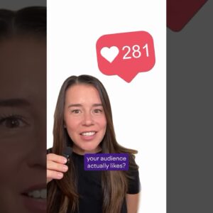 Discover winning content ideas your audience will love #contentwritingtips #aicontentcreation