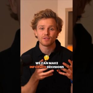 Get Instant Organic Search Data With This Free SEO Browser Plugin!