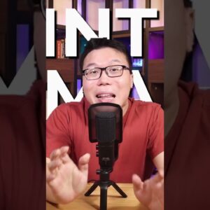 How to Earn Money With AI Images