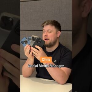 🤝 Digital marketers keeping the department afloat #digitalmarketinglife #marketingteam #agencylife