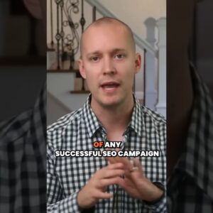 How to do keyword research for your SEO campaign #keywordresearch #keywordresearchtools #semrush