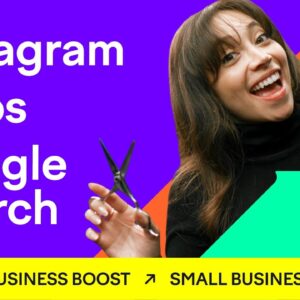 Small Business Marketing Channels: Focus on these for MAXIMUM VISIBILITY (+ Case Study)