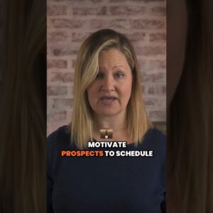 Craft a LinkedIn headline that will make recruiters stop scrolling! 🚀 #linkedinstrategy