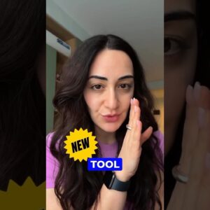 🎯 Boost Your SEO Content with This Must-have Google Chrome Extension! #seocontent #chromeextension