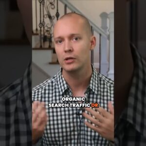 Uncover The Best Keywords With This Foolproof SEO Strategy #seotips #keywordresearch #semrush