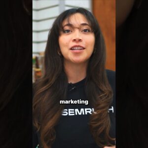 🚀 Importance of SEO for physical and online stores #seotips #onlinestore #ecommercemarketing