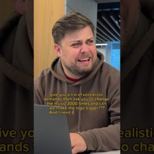 🎵 I'm trying to make my post go VIRAL #digitalmarketinglife #marketinghumor #digitalmarketing