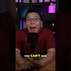 3-Second Rule: Secret to Improve Reader Engagement