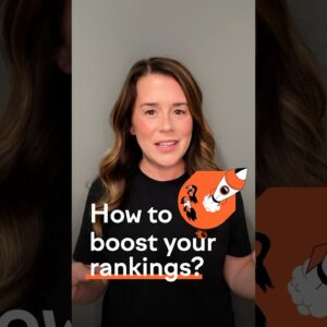 How to target low-difficulty keywords #keywordresearch #keywordresearchtools #marketingtips