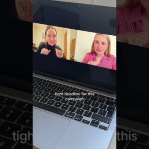 💁🏻‍♀️ Managing a Gen Z employee is lowkey a vibe #digitalmarketinglife #genzhumor #marketingteam