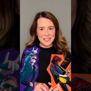 🤔 What is the STP model? #stpmodel #stpanalysis #marketingtips