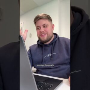 Digital marketers trying to get out of meetings #digitalmarketinglife #marketinghumor #marketers