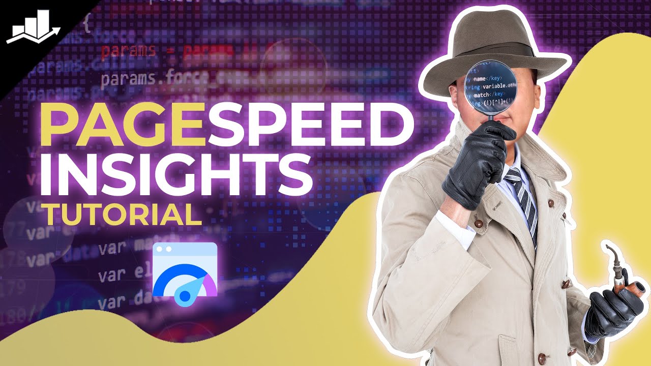 Google Pagespeed Insights Step By Step Tutorial To Boost Site Speed Google Pagespeed Insights Step By Step Tutorial To Boost Site Speed