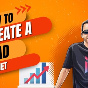 How to Create a Lead Magnet Quickly in 2024