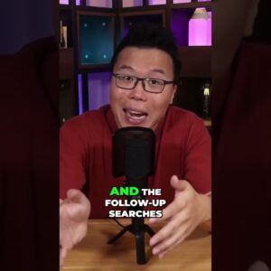 How to Create SEO Friendly Content for Your Customer Persona