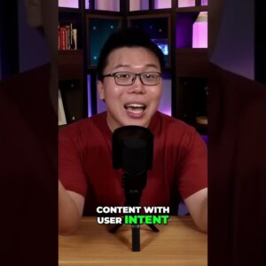 How to Optimize Your Content for Google Search and Google Discover