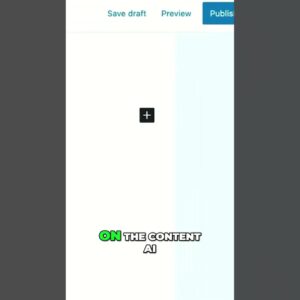 How to Rank Higher on Search Engines Using Content AI