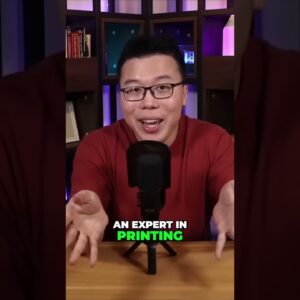 How to Stand Out from Competition in Search