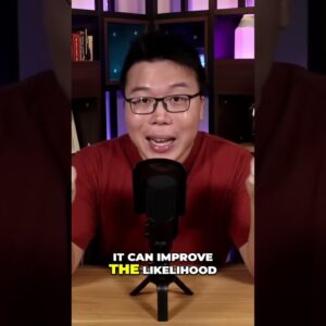 Increase Google Discover Traffic with Optimized Images