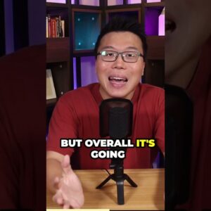 Is SEO Dead? Let’s Debunk the Myth