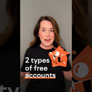 ⭐️ How to use Semrush for FREE #freeseotools #freekeywordresearchtool #semrush