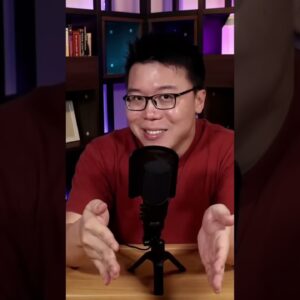 What is Google Discover?