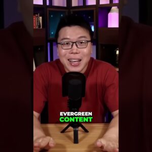 Why Should You Update Evergreen Content for Google Discover