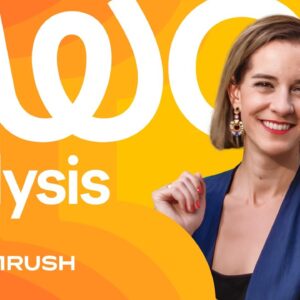 SWOT Analysis Simplified: Step-by-Step Guide for Maximum Results (FREE Template)