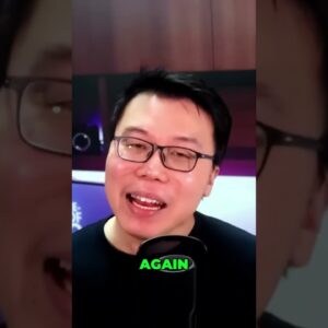 Boost Your Page Speed: Image Optimization Strategies