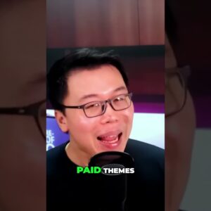 How to Choose WordPress Theme for Speed Optimization