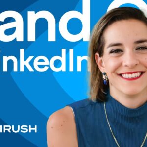 How to Revamp Your LinkedIn Profile: Expert Tips You Need to Know