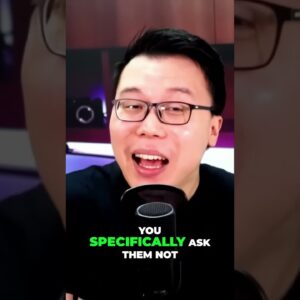 How to Structure Rules in Your Robots.txt