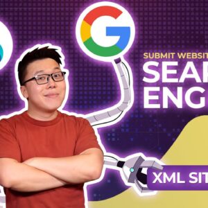 How to Submit Your Website to Search Engines